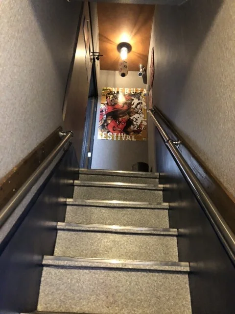 青森カレー DIVA（ディヴァ） - 青森（カレー）の写真