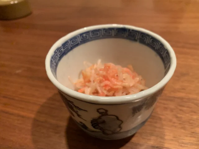 居酒屋肴や - 十和田市（居酒屋）の写真