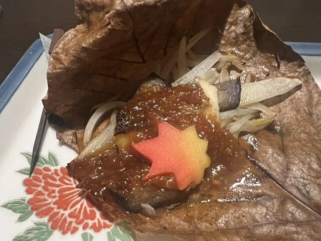 湯元　不忘閣 - 蔵王町その他（旅館・民宿）の写真