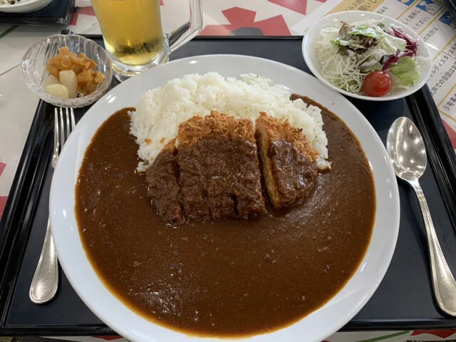 仙台ヒルズゴルフ倶楽部 - 東北福祉大前（その他）の写真