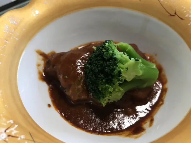 花の膳 六丁の目店 - 荒井（日本料理）の写真