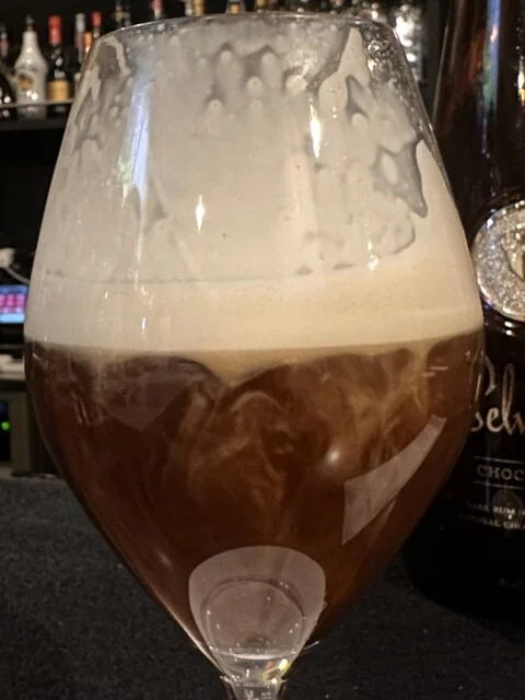 Bar Olioli - 本八戸（バー）の写真