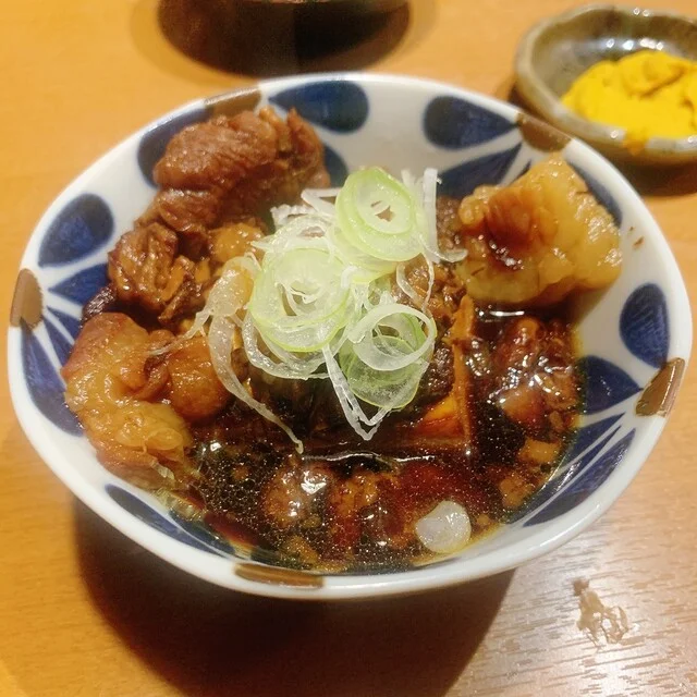 炉端酒場ひろまる - 宮城野通（居酒屋）の写真