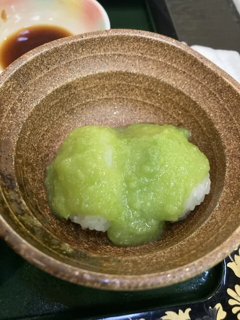 越後屋旅館 - 川渡温泉（旅館・民宿）の写真