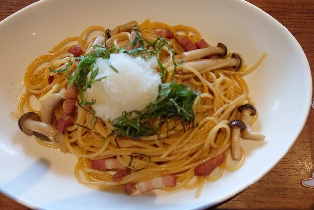 ジョリーパスタ 仙台泉店 - 八乙女（イタリアン）の写真