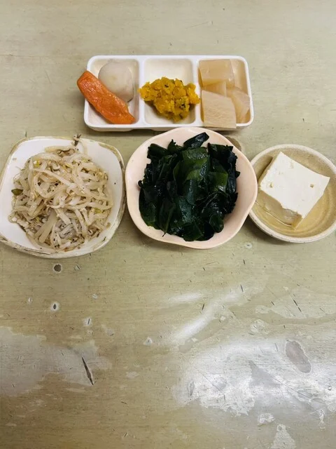 うまいものや（【旧店名】うまいものや 麺遊喜） - 宮城野原（ステーキ）の写真