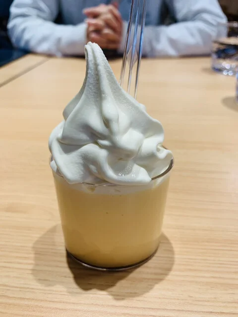 たまご舎 ファームファクトリー（タマゴヤ） - 大河原（スイーツ）の写真