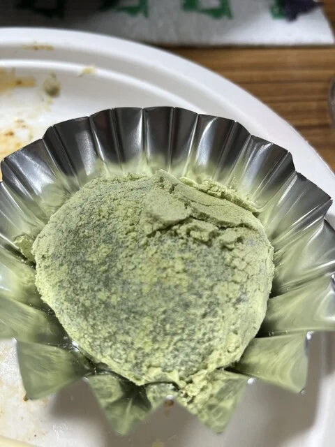 もちべえ 仙台駅店 - 仙台（和菓子）の写真