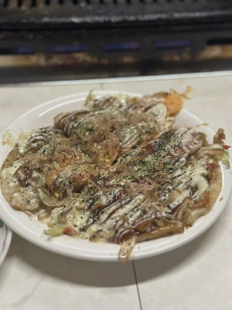 あまの食堂 - 古川（居酒屋）の写真