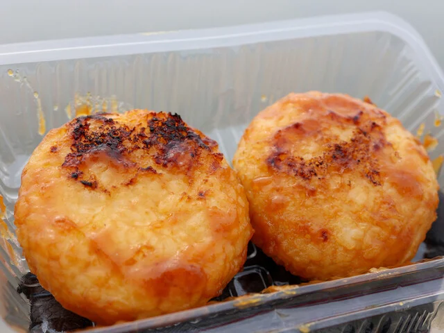 小室わさび屋 ゆりあげ港朝市店 - 美田園（その他）の写真