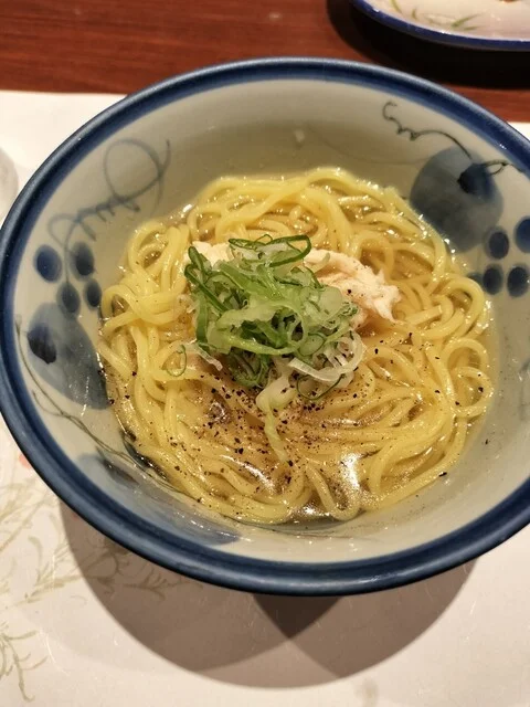 食事処 鬼丸（ONIMARU） - 本八戸（レストラン）の写真