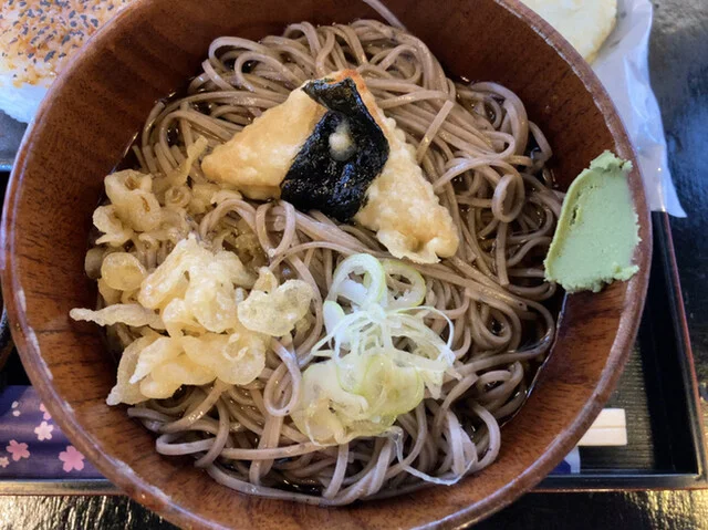 タウエモン バイパス店（tawemon） - 岩出山（カフェ）の写真