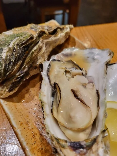 和DINING ひなた（わだいにんぐ ひなた） - 本塩釜（ダイニングバー）の写真