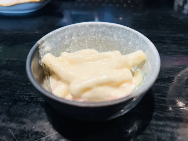 一直 - 青森（居酒屋）の写真