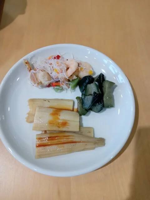 料亭雲静庵 - 松島海岸（旅館・民宿）の写真