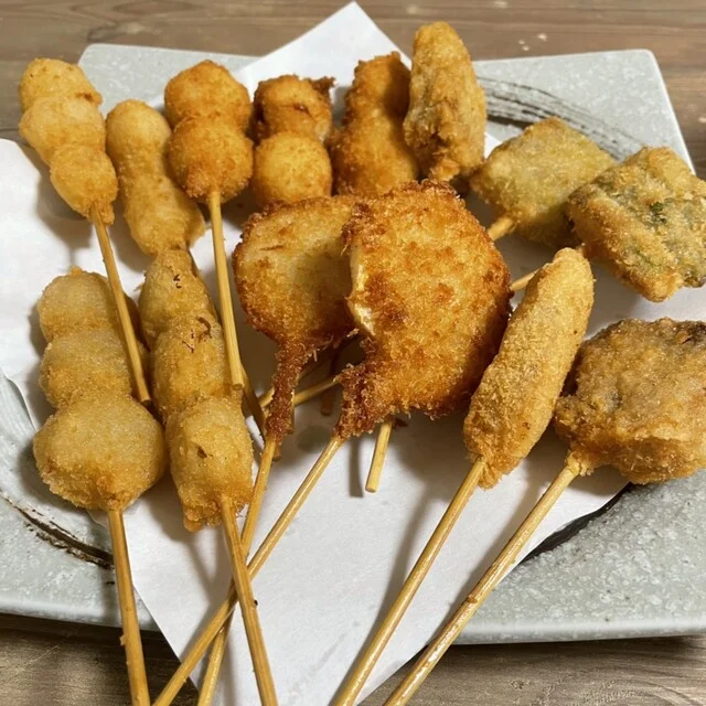 串さくら - 泉中央（居酒屋）の写真