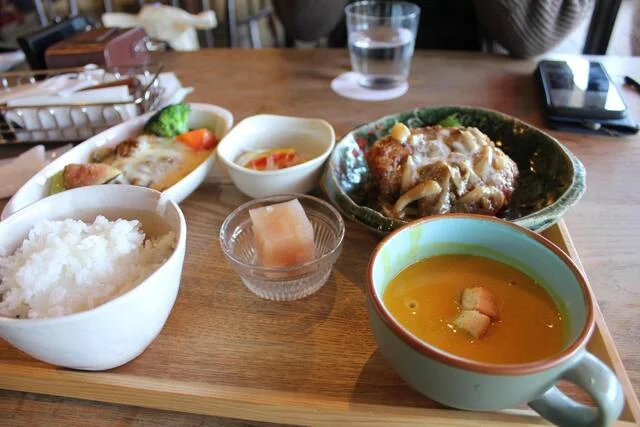 イーレはせくら王国 - 仙台市太白区その他（その他）の写真