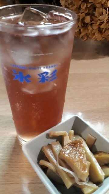 居酒屋とんぼ - 中央弘前（居酒屋）の写真