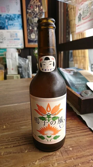 伊藤時尾商店 - 松島海岸（その他）の写真