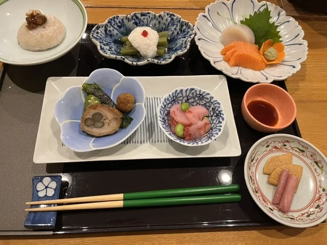 猿倉温泉 - 八甲田山（旅館・民宿）の写真