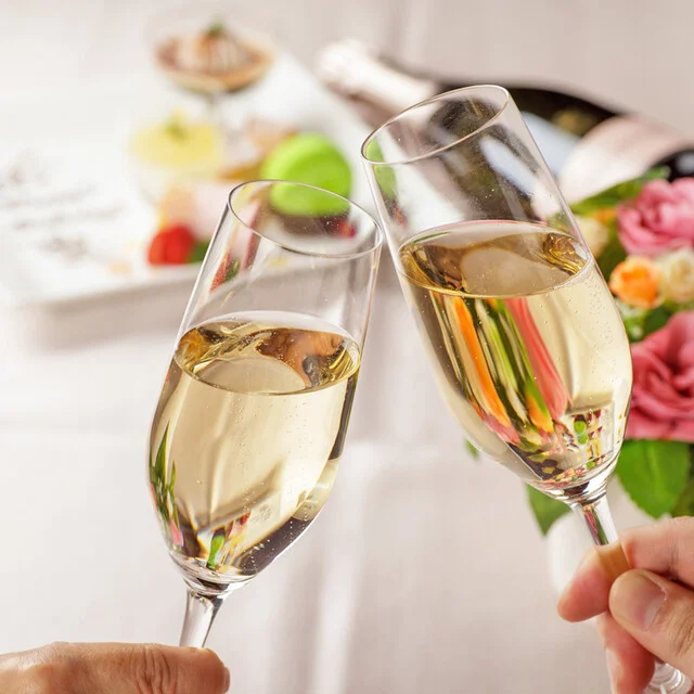 翠林（スイリン） - あおば通（中華料理）の写真