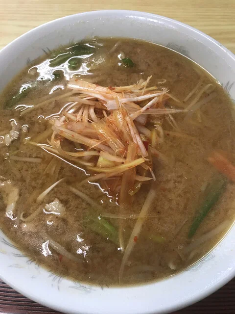 あじまさ食堂 - 白銀（食堂）の写真