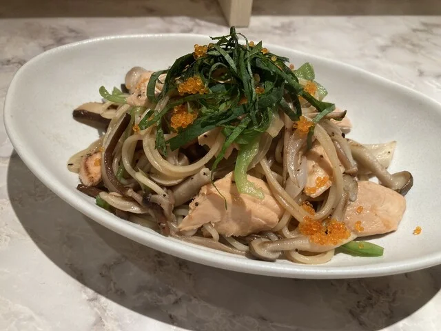 にほんしゅ屋nico シマウマ酒店（ニホンシュヤニコシマウマサケテン） - 広瀬通（ダイニングバー）の写真