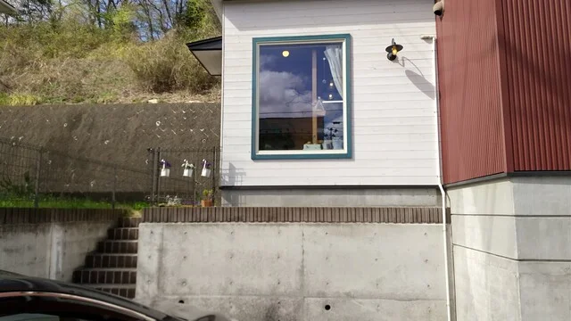 アーニャ - 富谷町その他（パン）の写真