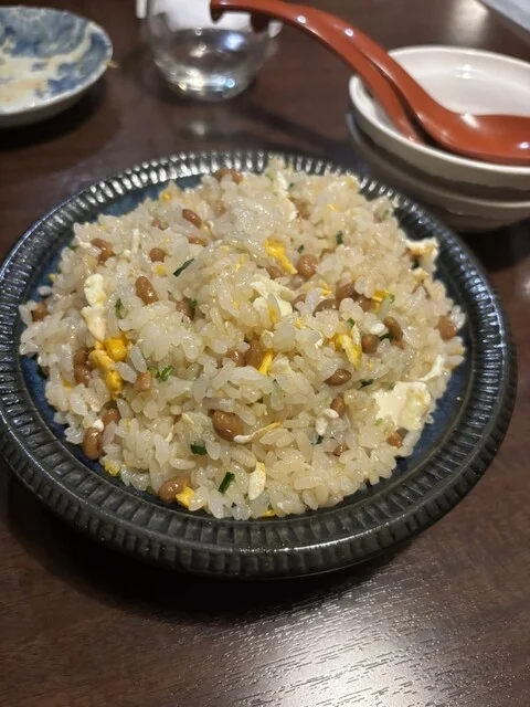 居酒屋ぜん - 宮城野通（居酒屋）の写真