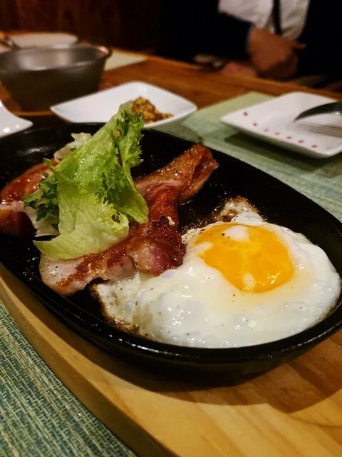 レディバグ（Lady Bug） - 勾当台公園（ダイニングバー）の写真