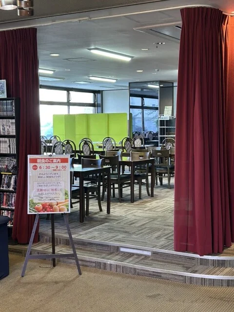 弘前グランドホテル - 中央弘前（ホテル）の写真