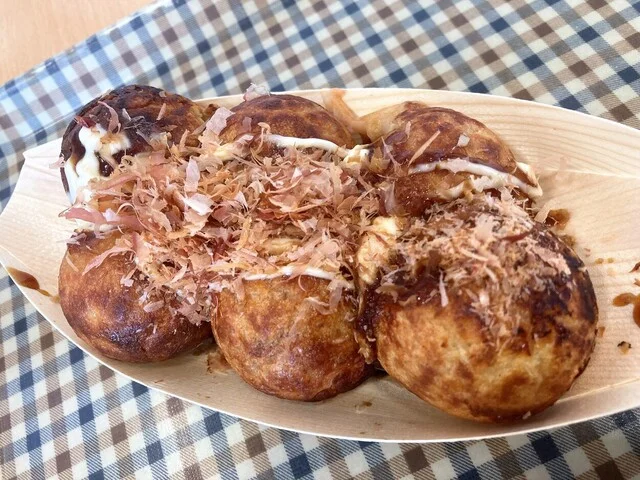 カインズキッチン 仙台港店 - 中野栄（ラーメン）の写真