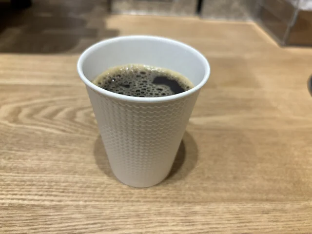 無印良品 イオン多賀城店 - 多賀城（その他）の写真