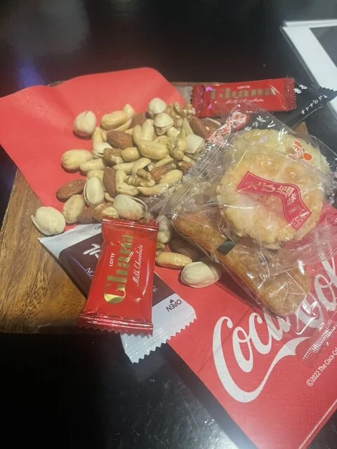 Bar Hope（バー ホープ） - 五所川原（バー）の写真