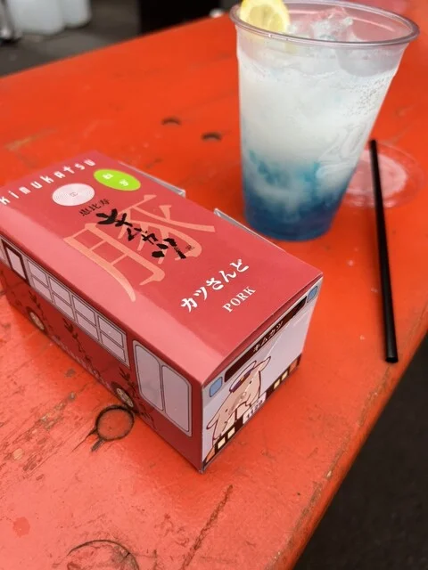 キムカツ 楽天モバイルパーク宮城店 - 宮城野原（とんかつ）の写真