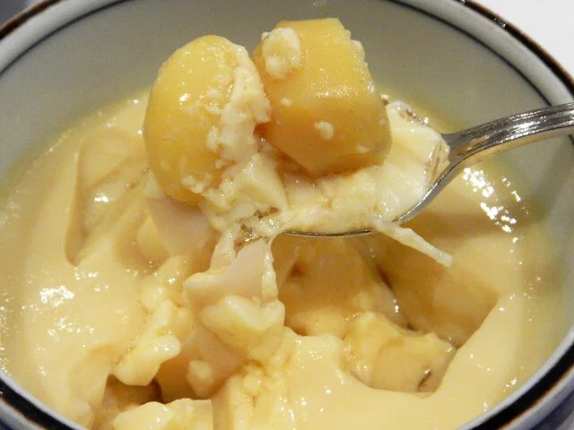 ホテルアベスト青森 - 青森（ホテル）の写真