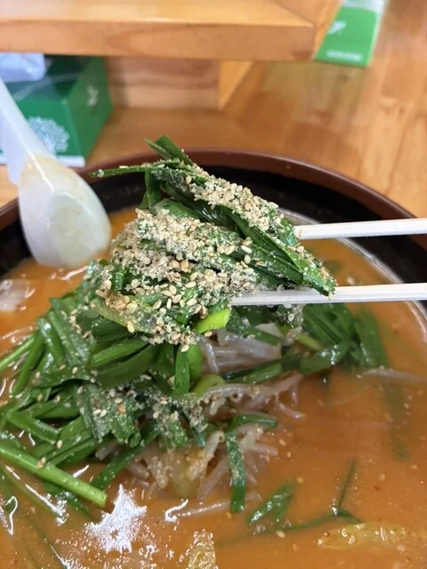 炉ばたささき - 陸前豊里（居酒屋）の写真