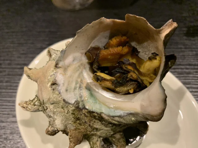 三陸旨いもん屋 つぼ八 佐沼大やす店 - 登米市その他（居酒屋）の写真