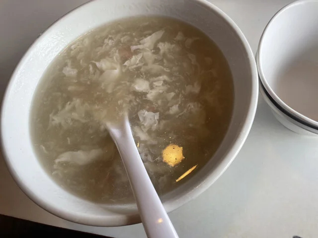 川香菜房 2号店（②） - 古川（中華料理）の写真