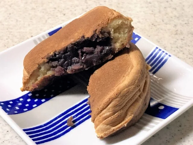 COPAL みやぎ生協黒松店（コーパル） - 黒松（麺類）の写真