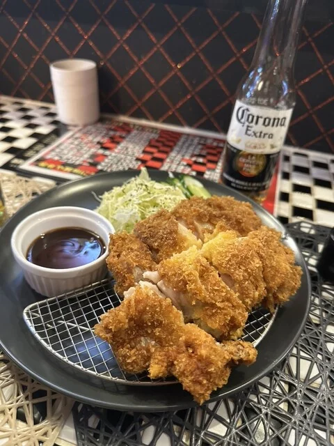 ミュージック エンドレス - 大町西公園（ダイニングバー）の写真