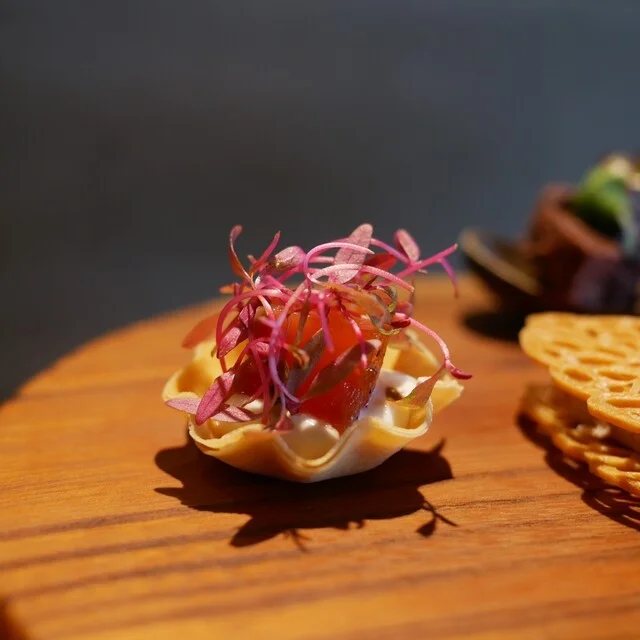 古民家レストラン Es（エス） - 白石（ステーキ）の写真