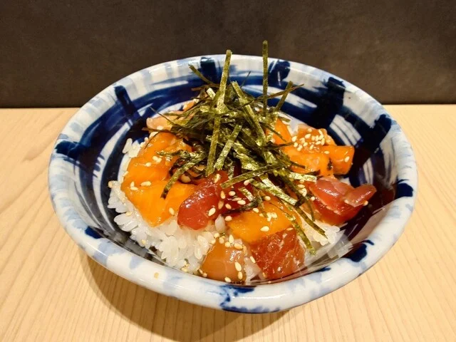 寿司居酒屋 センダイ - 宮城野通（寿司）の写真