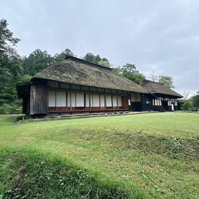 風の沢 - くりこま高原（料理旅館）の写真