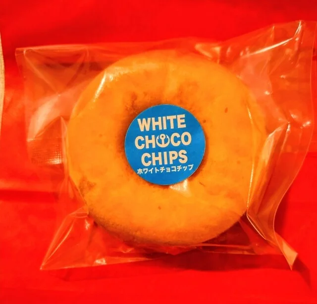 マザー ポート コーヒー（mother port coffee） - 古川（カフェ）の写真