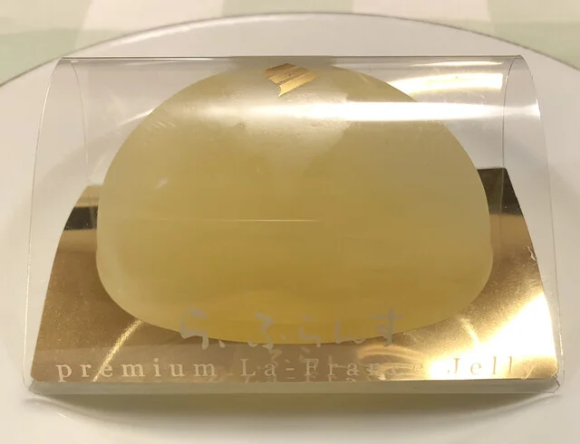 菓匠 三全 古川台町店 - 古川（和菓子）の写真