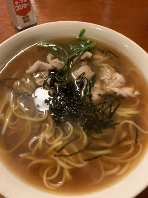 食日和 みっけ（しょくびよりMikke） - 仙台市泉区その他（居酒屋）の写真