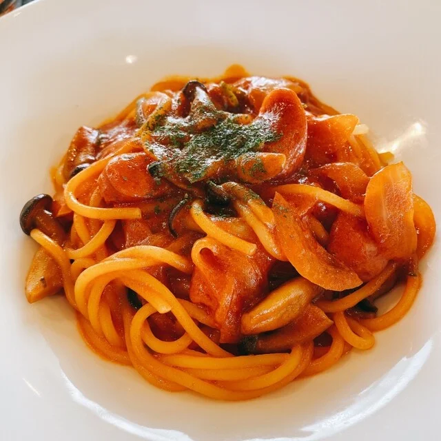 うまいもの工房 ザ・テラス - 東仙台（イタリアン）の写真