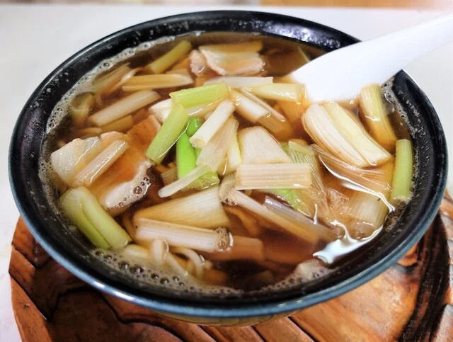 ひらた食堂 - 涌谷（食堂）の写真