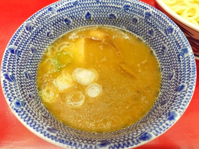 やきとりさんきゅう 弘前城東店 - 弘前（焼き鳥）の写真